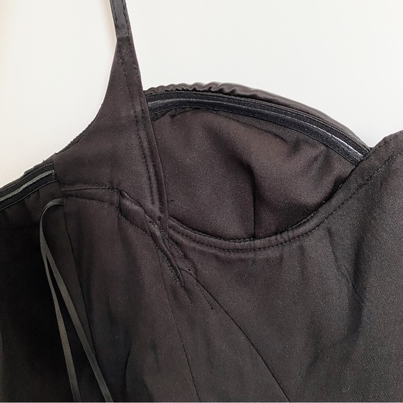 HBH Dress - Picture 7 of 8